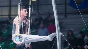 desio serie b sfe06097 copia simone ferraro ph copia